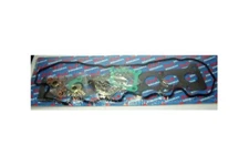 Land Rover Defender Discovery 1 Range Rover Classic 300 Tdi Gasket Set STC2802