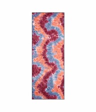 manduka equa hold yoga mat towel