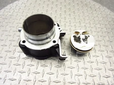 2019 17-21 Ducati Supersport S 939 950 Rear Vertical Cylinder Barrel Jug