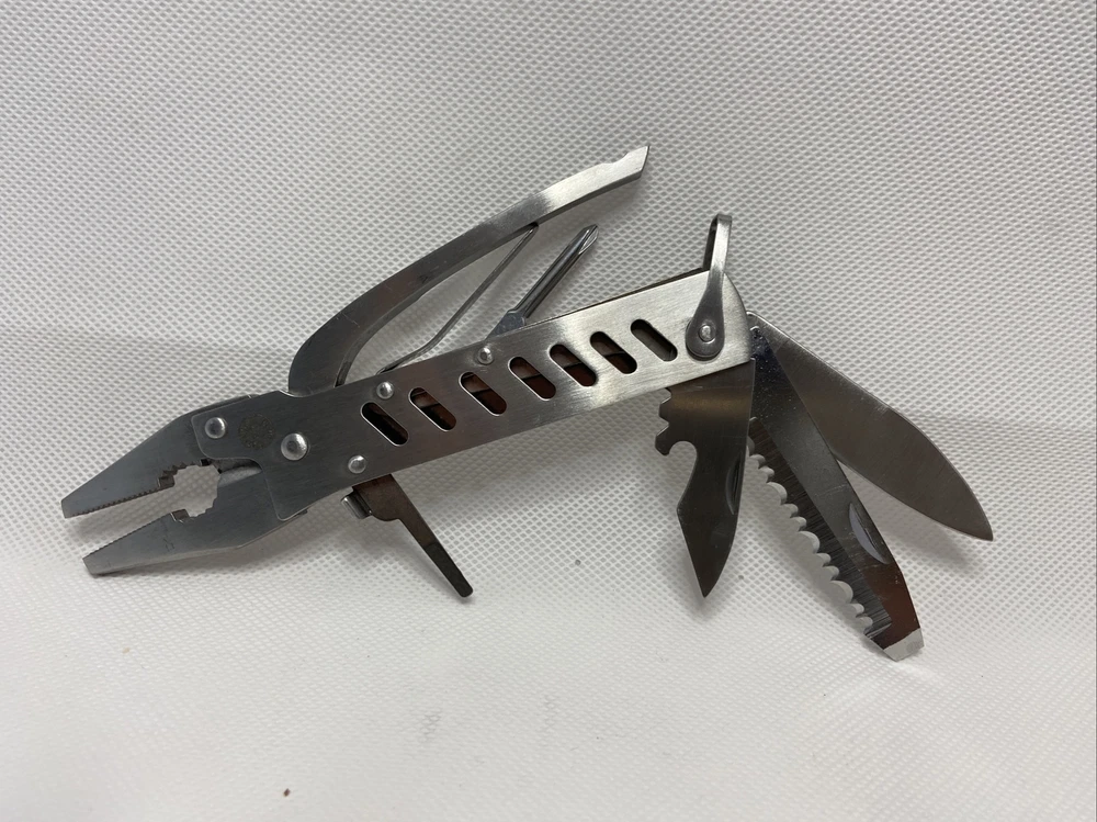 multi tool