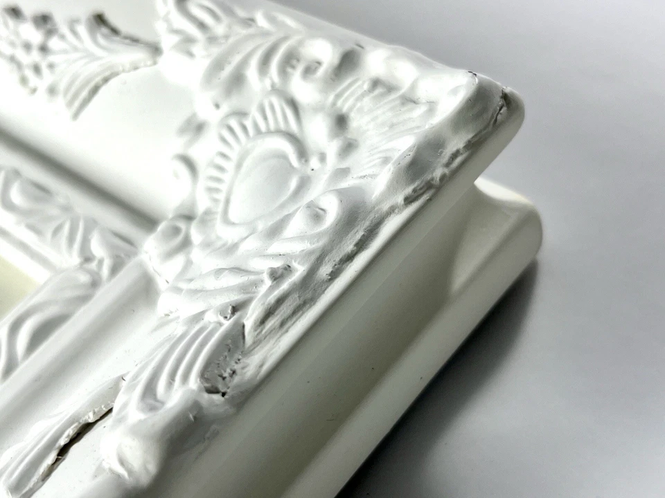 Impresión litográfica offset fina de Andy Warhol 'A Boy For Meg' c. 2000 Foto 4 de 4