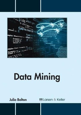Data Mining (Hardback)
