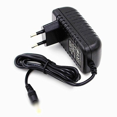 Netzteil Ladekabel Ladegerät für Roku 3 Streaming 4200X FA-1201000SUC