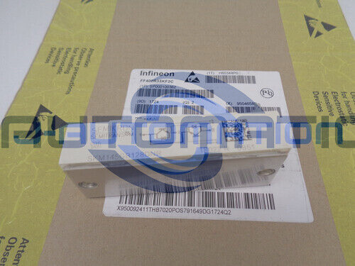 RÉGULATEUR DE TENSION DZE KAWASAKI KZ440 LTD 79-83, KZ650 CSR/C/SR/LTD RÉGULATEUR DE TENSION DZE KAWASAKI KZ440 LTD 79-83, KZ650 CSR/C/SR/LTD