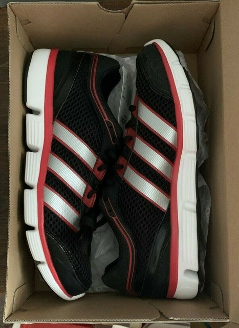 Size 7.5 - adidas Run 70S Legend Ink for sale online | eBay
