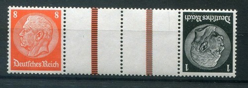 DR-ZusDr. KZ24 Perfect ** MNH MINT NEVER HINGED (78733