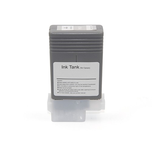 PFI-106 8*130ML Compatibe Ink Cartridge For Canon IPF6400 6450 6410 6460 - 第 2/6 張圖片