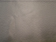 Fiberglass Cloth 6oz X 40" Wide