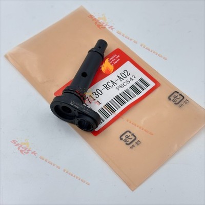 New 17130-RCA-A02 Honda Acura PCV Valve For V6 TL Type S TLX TSX MDX RDX RL RLX