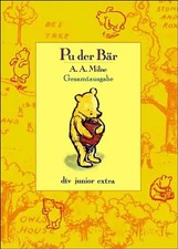 Pu der Bär