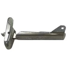 Dynabrade 45263 Safety Throttle Lever