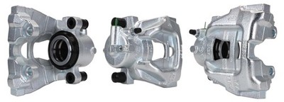 ELSTOCK 82-2378 Bremssattel für ALFA ROMEO,CHRYSLER,FIAT,LANCIA,OPEL,VAUXHALL