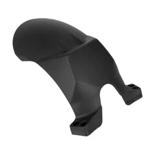 Front Rear Scooter Mudguard for Kukirin G2 Pro For DB Dirt Mud Splash Guard