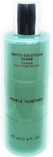 Merle Norman Gentle Solutions Toner