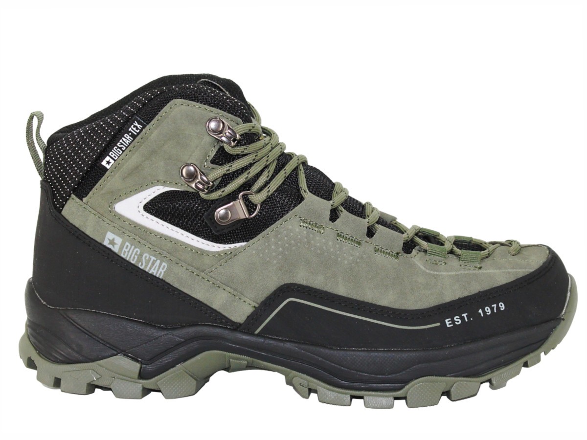 Большая звезда Херреншухе Драуссен OO174343 БОЛЬШОЙ ЯЦ Грюн 15890₽