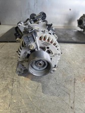 Alternateur Citroen AMI