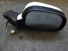 Retroviseur droit (ou coque) Mitsubishi GALANT