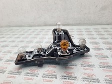 Ampoule Volkswagen TOURAN