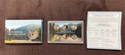 2005 United States Mint Westward Journey Nickel Series Coin Set - W/ Box and COA — photo 1