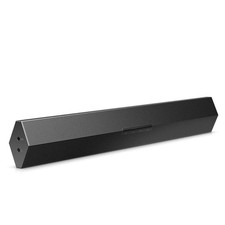 New for HP Z G3 Conferencing Speaker Bar TPA-L001S 32C42AA M45388-001