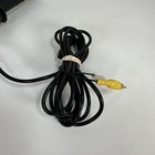 Foto 11 di 12