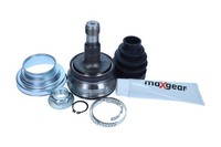 Gelenksatz, Antriebswelle Hinterachse Oder Radseitig - Maxgear 49-3209