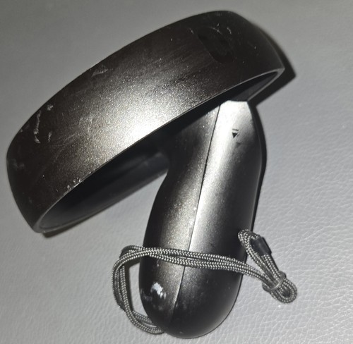Oculus Touch VR Controllers (Left & Right Pair) for Quest/Rift S For Parts - Picture 9 of 18
