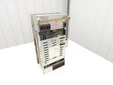 Nachi Fujikoshi RBX1100G AC Servo Amplifier Drive Unit