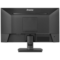 Iiyama Prolite XU2293HSU-B7 Monitor 54.6Cm (21.5\) Full Hd - Ips - 1Ms"