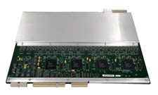 Philips 453561287451 Channel Board Rev A