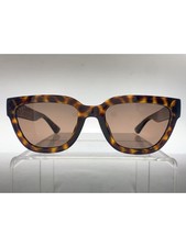 GUCCI Wellington Plastic Sunglasses for Women GG1578S
