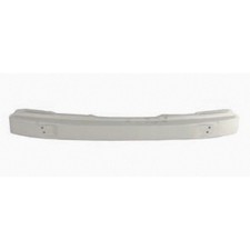 Front Bumper Reinforcement Fits 1995-99 Nissan Sentra Ni1006147 Front Bumper Reinforcement Fits 1995-99 Nissan Sentra Ni1006147
