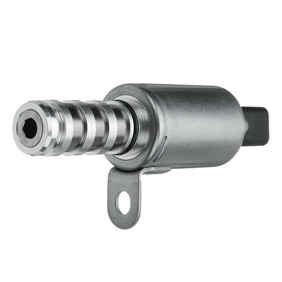 Engine Variable Valve Timing Control Solenoid For Mini R55 R56 R57 R58 R59 R60