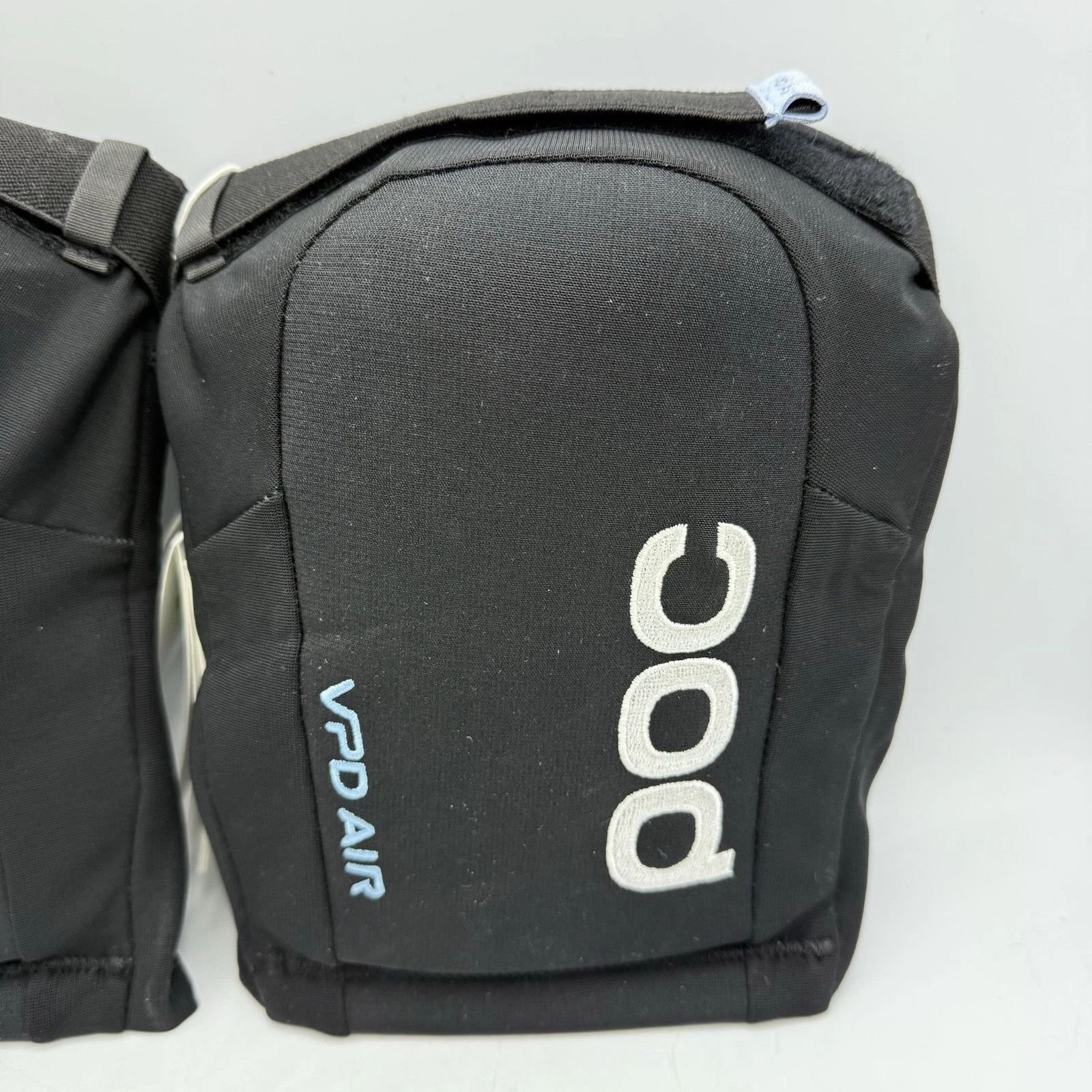 POC Joint VPD Air Knee Guard - Thumbnail 4