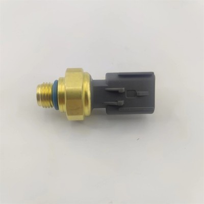 New For Cummins Exhaust Gas Pressure Transducer 4928594 4087989 For DODGE RAM