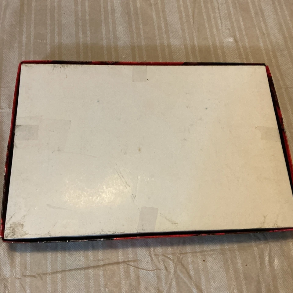 Juego de ajedrez Transformers Parker Brothers 2007 con instrucciones, juego de 32 piezas. Foto 2 de 4