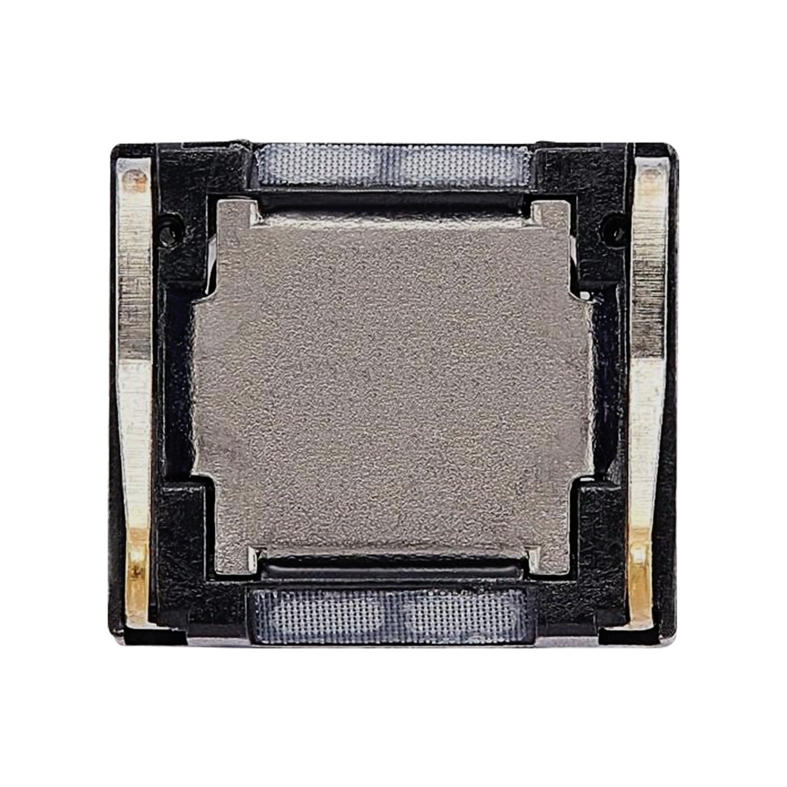 Haut-parleur d'écoute pour Redmi 15C et Poco C85 4G pièce de rechange appels
