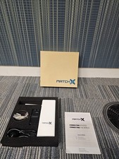 MatchX Box MX1701 LPWAN LoRaWAN Gateway - Brand New In Box