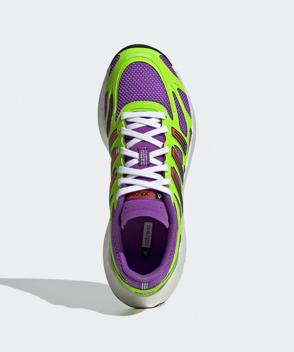 adidas Adizero Aruku JP5566 Women SZ | eBay