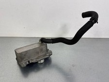 Radiateur Jaguar E