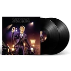 DAVID BOWIE - MONTREUX JAZZ FESTIVAL VOL.1 2LP - Vinyl Record DLP - E72z