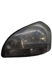 Feu avant (phare) Hyundai TUCSON
