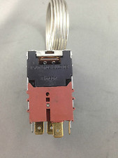 WESTINGHOUSE KELVINATOR FRIDGE THERMOSTAT  1409448 C400T C500T RE390F RE391T