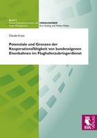 Claudia Kratz | Potenziale Und Grenzen Der KooperationsfäHigkeit Von...