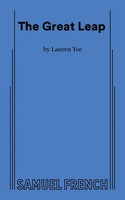 Lauren Yee | The Great Leap | Taschenbuch | Englisch (2019) | Ean 9780573707285