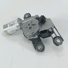 8V0955711C Heckscheibenwischermotor  SEAT CUPRA LEON 1.4 e-Hybrid(180Kw)DSG Ber