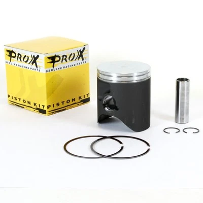 KIT PISTON PROX HONDA CR250 de 2002 / 2004 (66.34mm) - Photo 1/1