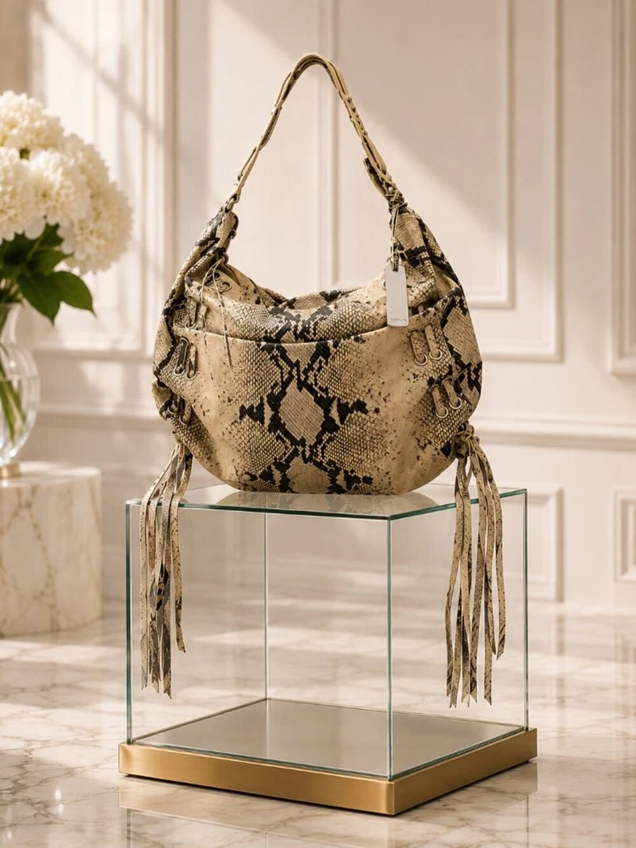 Botkier Brown Bags & Handbags for Women for sale | eBay