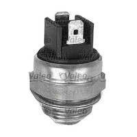 Temperaturschalter KüHlerlüFter 82 °C - 68 °C 29 Valeo FüR U.A. Peugeot 504