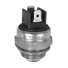 Thermostat Peugeot J7